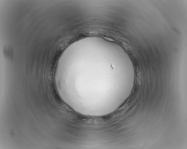 X0000115160571200911171304