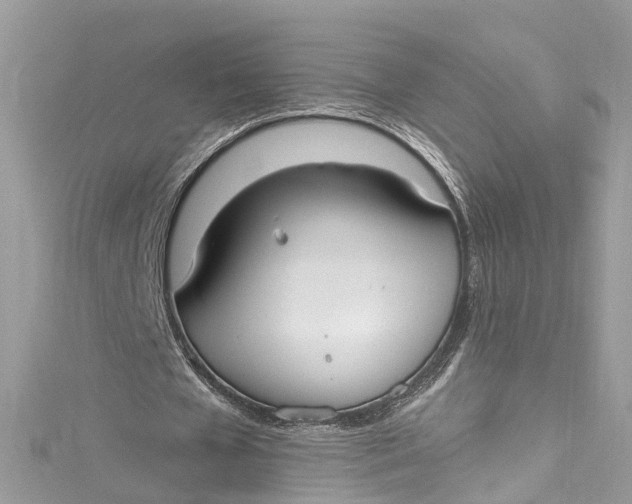 X0000115160577200911171303