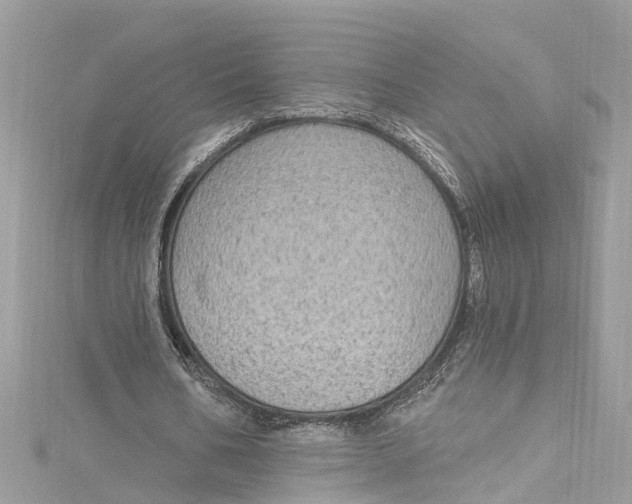 X0000115160578200911171303