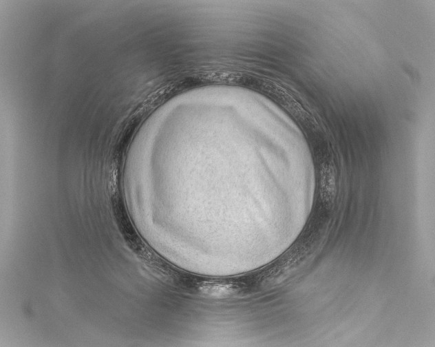 X0000115160602200911171303