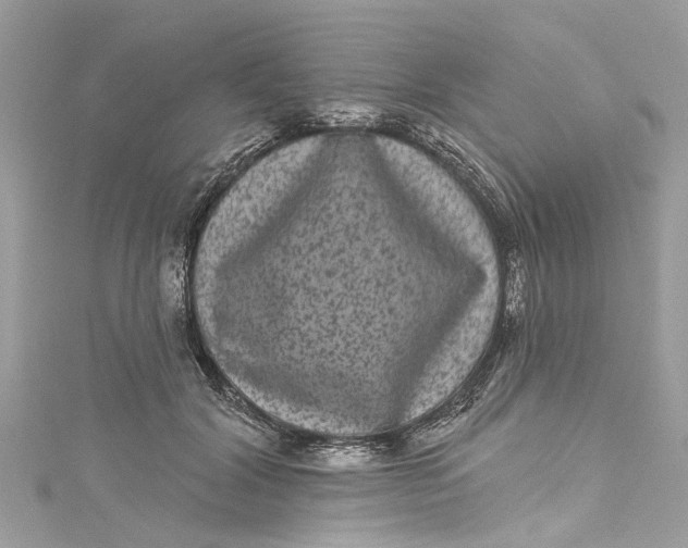 X0000115160604200911171303