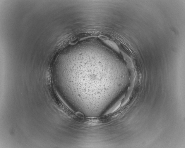 X0000115160609200911171303