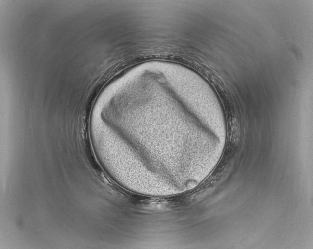 X0000115160612200911171303