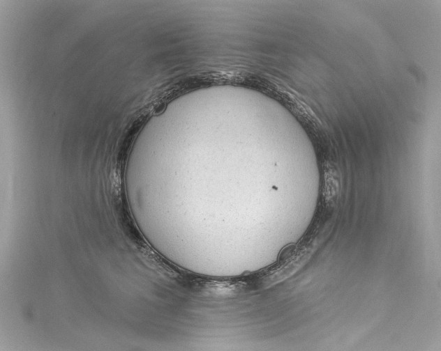 X0000115160613200911171303