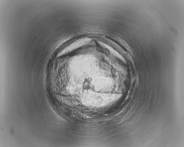 X0000115160627200911171302