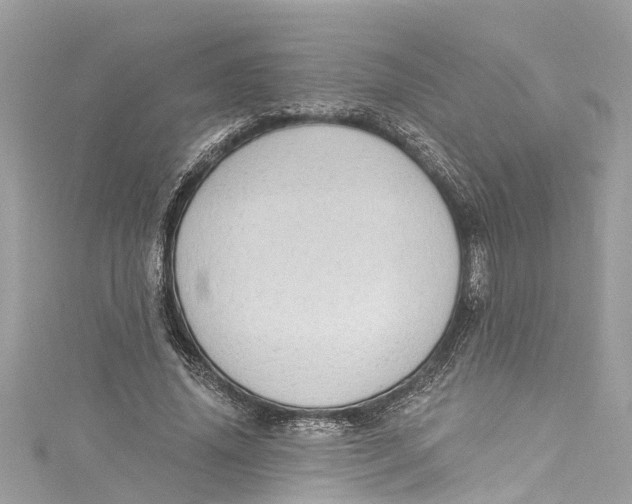 X0000115160636200911171302