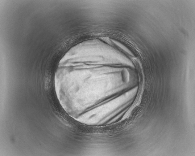 X0000115160641200911171302