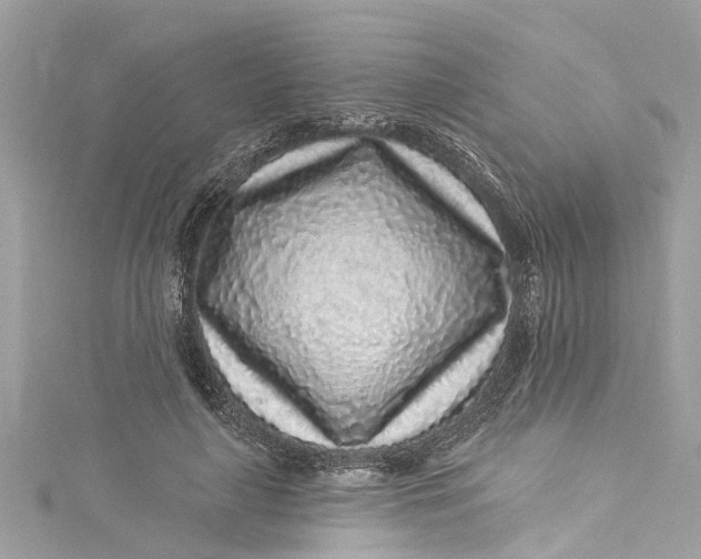 X0000115160643200911171302