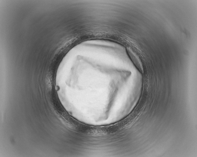 X0000115160644200911171302