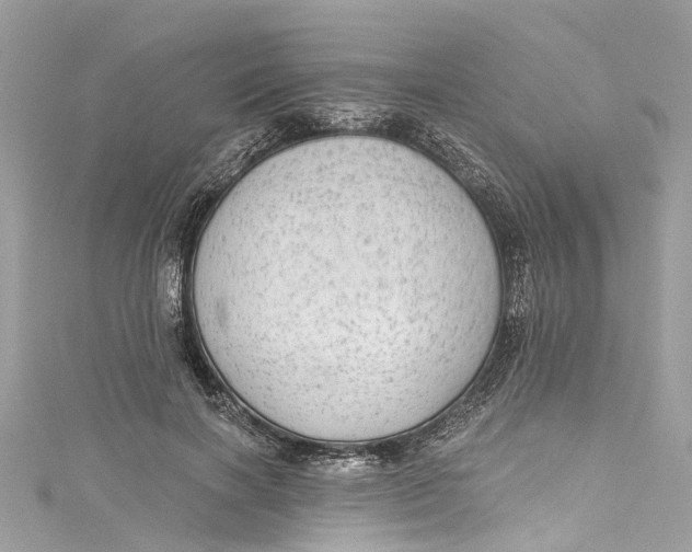 X0000115160646200911171302