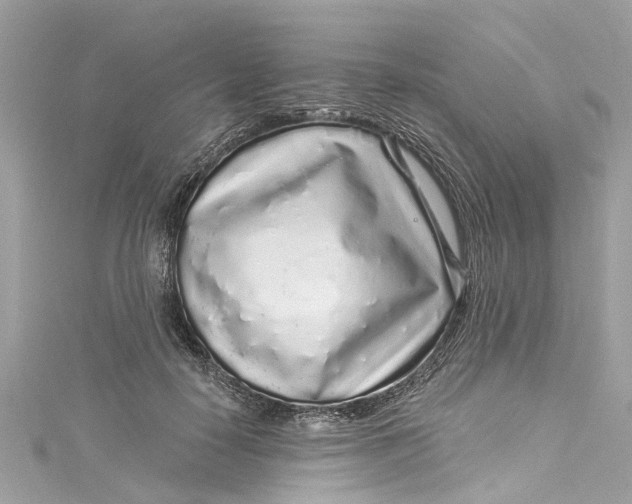 X0000115160650200911171302