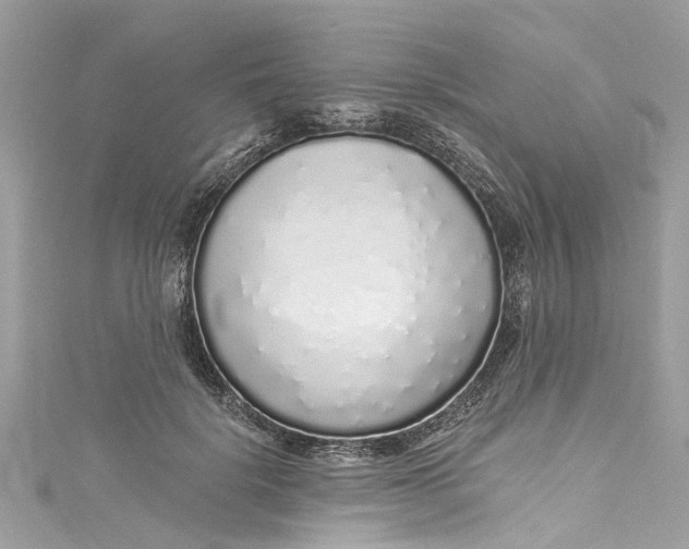 X0000115160652200911171302