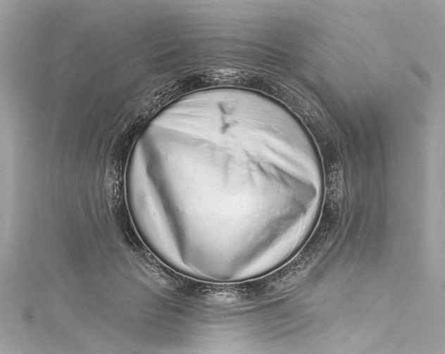 X0000115160653200911171302