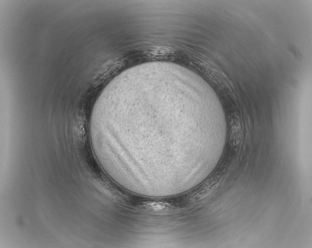 X0000115160654200911171302