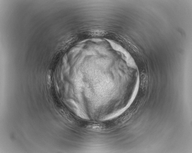 X0000115160655200911171302