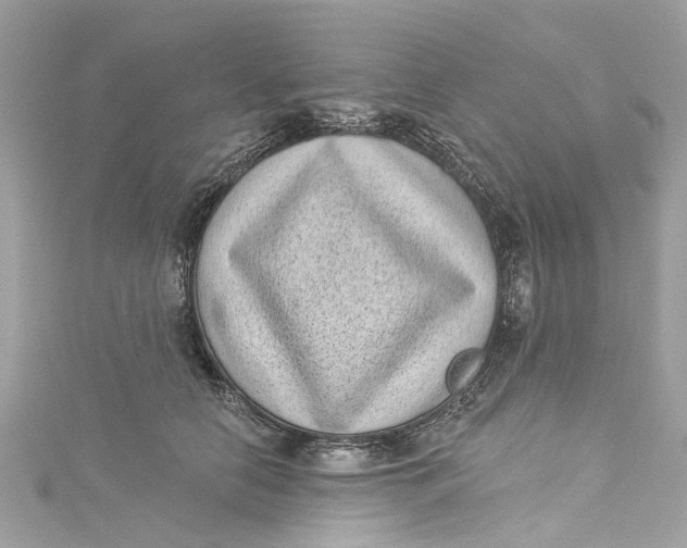 X0000115160658200911171303