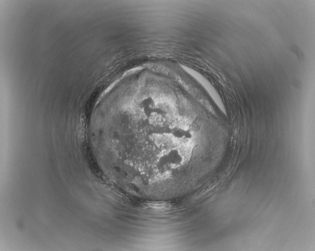 X0000115160659200911171303