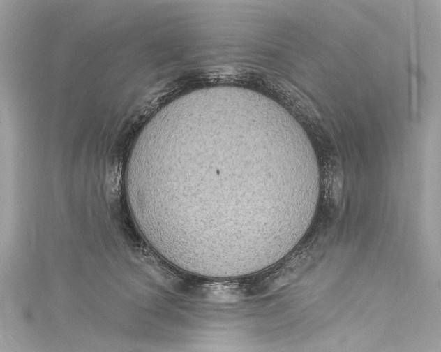 X0000115160660200911171303