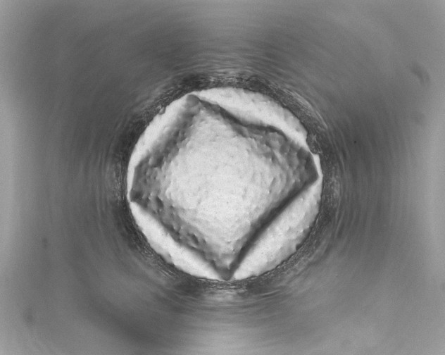 X0000115160661200911171303