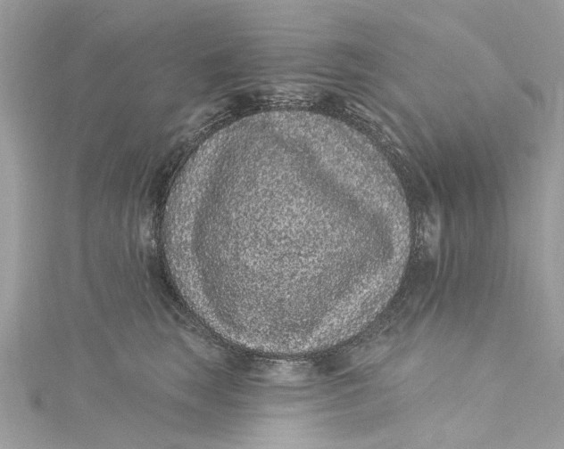 X0000115160663200911171303