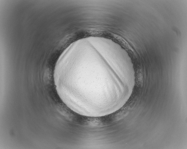 X0000115160667200911171303