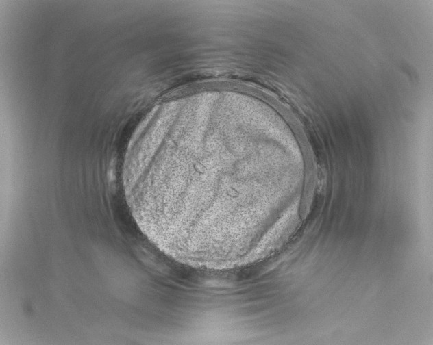 X0000115160670200911171303