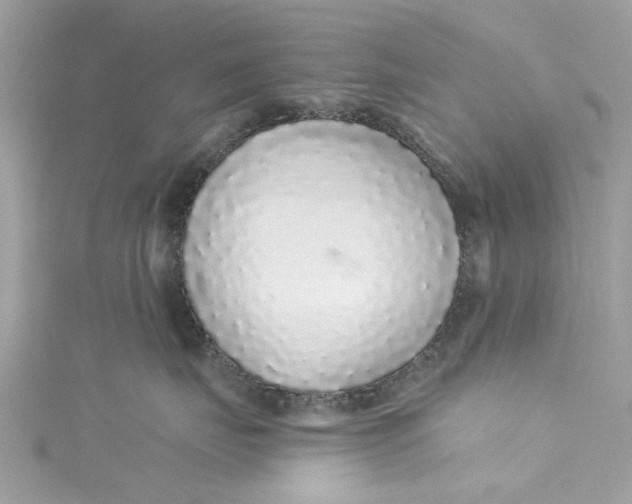 X0000115160671200911171303