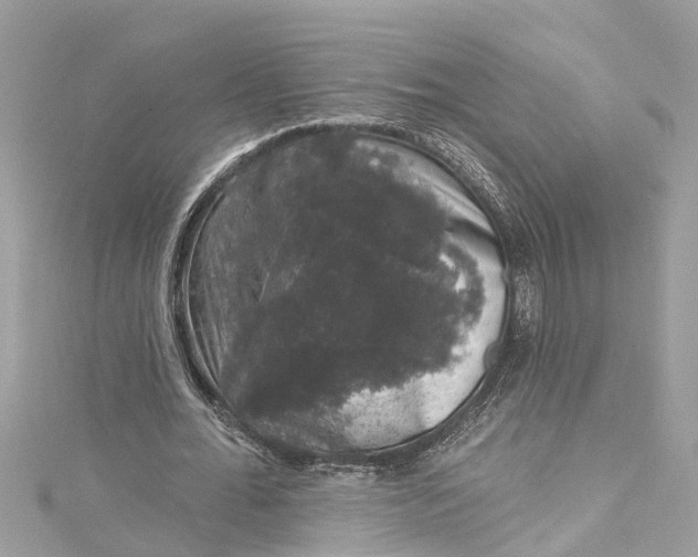 X0000115160676200911171302