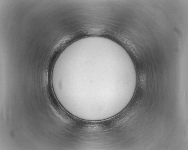 X0000115160686200911171302