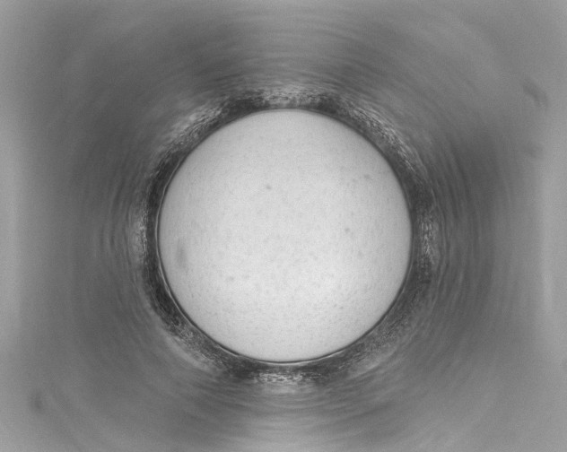 X0000115160690200911171302