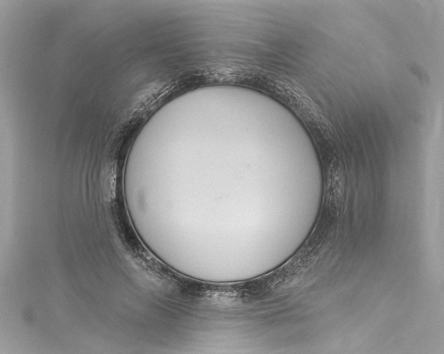 X0000115160694200911171302