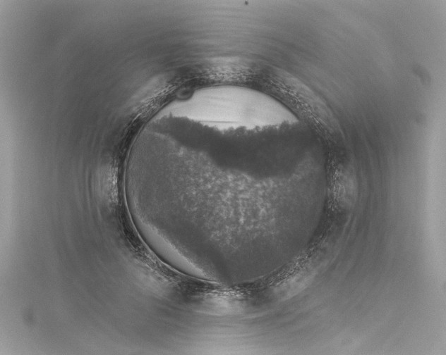 X0000115160696200911171302