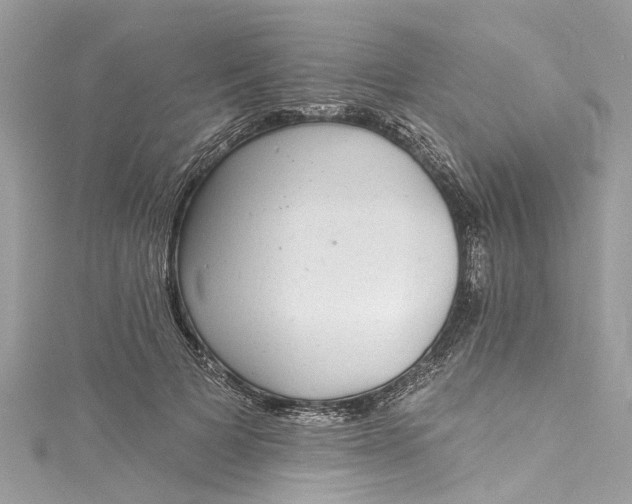 X0000115160697200911171302