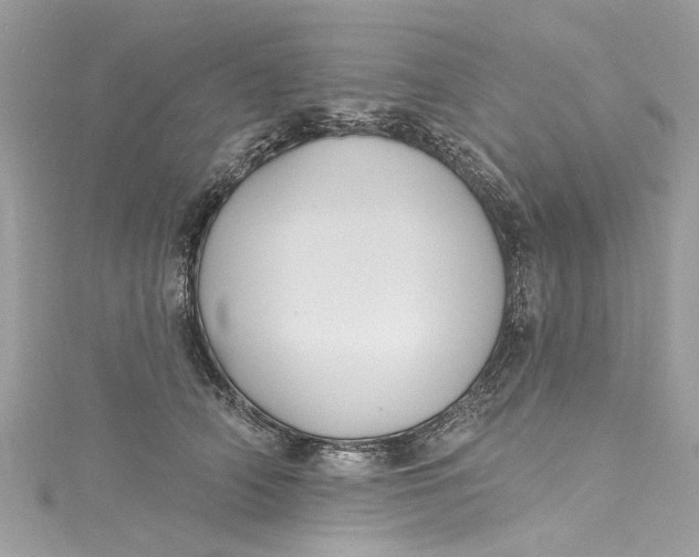 X0000115160706200911171302