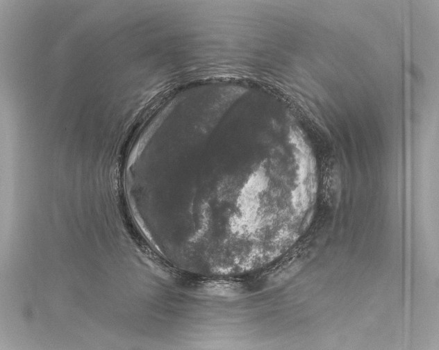 X0000115160708200911171302