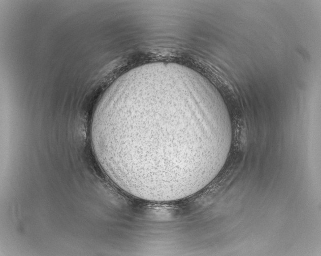 X0000115160710200911171302