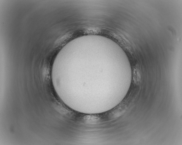 X0000115160714200911171302