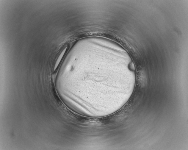 X0000115160715200911171302