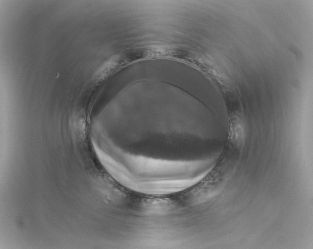 X0000115160716200911171302