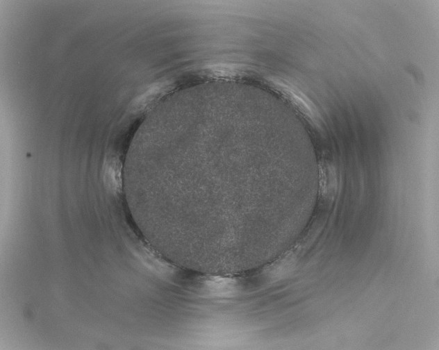 X0000115160718200911171301