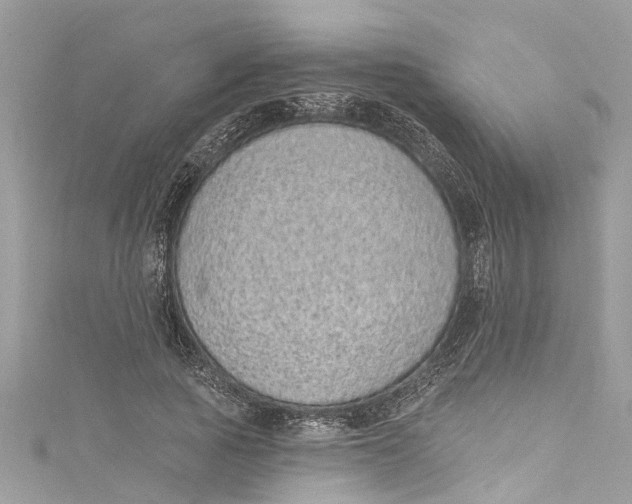 X0000115160737200911171301