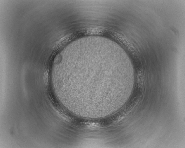 X0000115160741200911171301