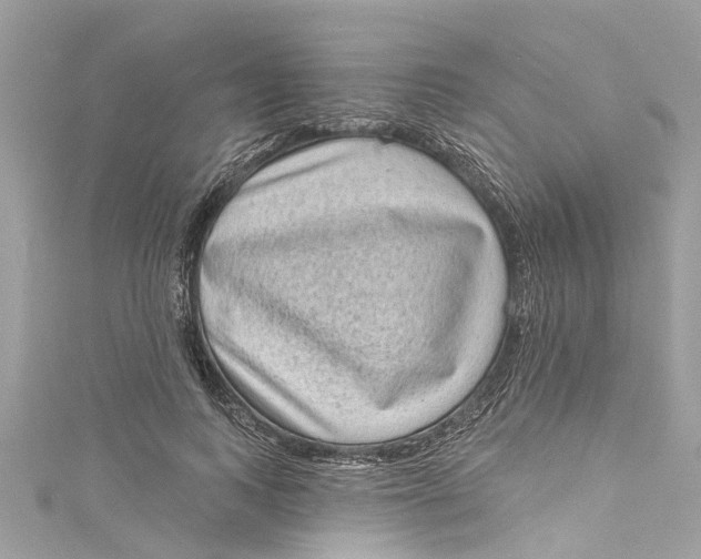 X0000115160743200911171301