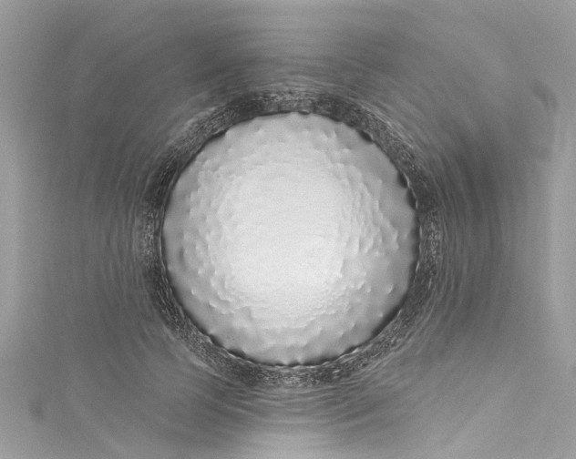 X0000115160745200911171301