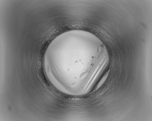 X0000115160751200911171301