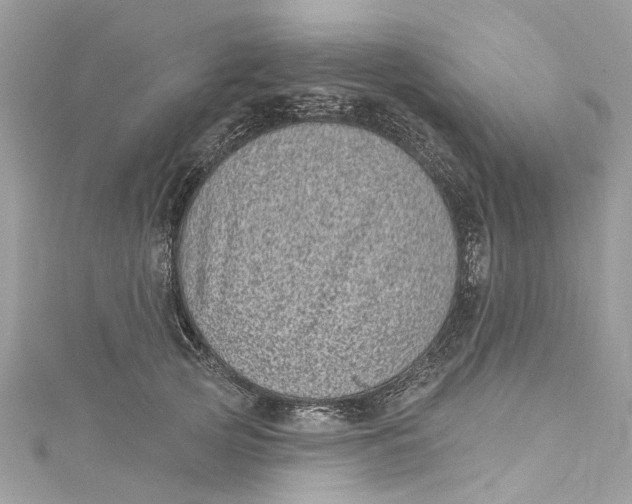 X0000115160753200911171301