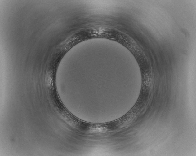 X0000115160754200911171301