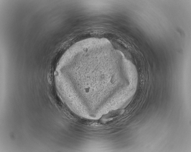 X0000115160755200911171301