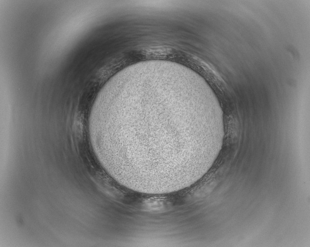 X0000115160761200911171301