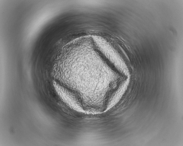 X0000115160763200911171301